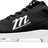 Marucci Adult CFT Mid Molded Baseball Cleats