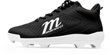 Marucci Adult CFT Mid Molded Baseball Cleats