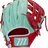 Marucci Capitol M Type 45A3 12" H Web RHT Baseball Glove