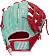 Marucci Capitol M Type 45A3 12" H Web RHT Baseball Glove