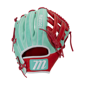 Marucci Capitol M Type 45A3 12" H Web RHT Baseball Glove