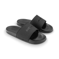 Marucci Men's Slides