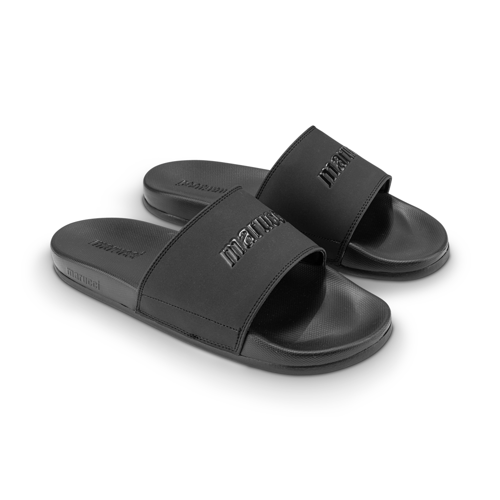 Marucci Men's Slides