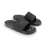 Marucci Men's Slides
