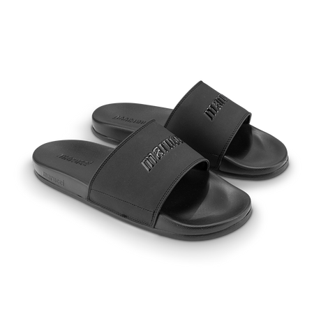 Marucci Men's Slides
