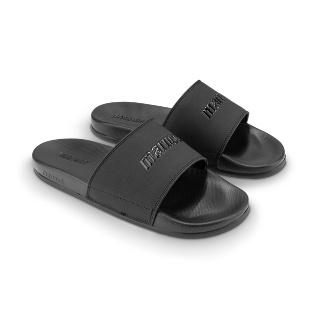 Marucci Men's Slides
