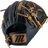 Marucci Cypress Series 45K2 12" Two Piece LHT Baseball Glove