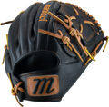 Marucci Cypress Series 45K2 12" Two Piece LHT Baseball Glove