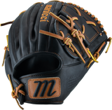 Marucci Cypress Series 45K2 12" Two Piece LHT Baseball Glove
