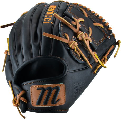 Marucci Cypress Series 45K2 12" Two Piece LHT Baseball Glove