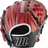 Marucci Caddo Series V2 10" Basket Web LHT Baseball Glove