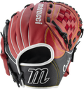 Marucci Caddo Series V2 10" Basket Web LHT Baseball Glove
