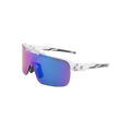 Marucci Shield Sunglasses