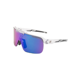 Marucci Shield Sunglasses