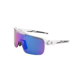 Marucci Shield Sunglasses