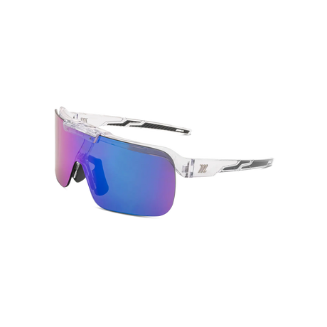 Marucci Shield Sunglasses