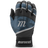 Marucci Foxtrot T-ball Baseball Batting Gloves