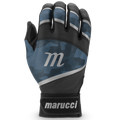 Marucci Foxtrot T-ball Baseball Batting Gloves