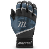 Marucci Foxtrot T-ball Baseball Batting Gloves