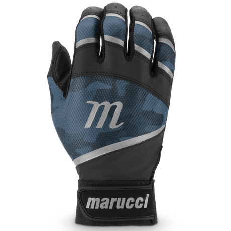 Marucci Foxtrot T-ball Baseball Batting Gloves