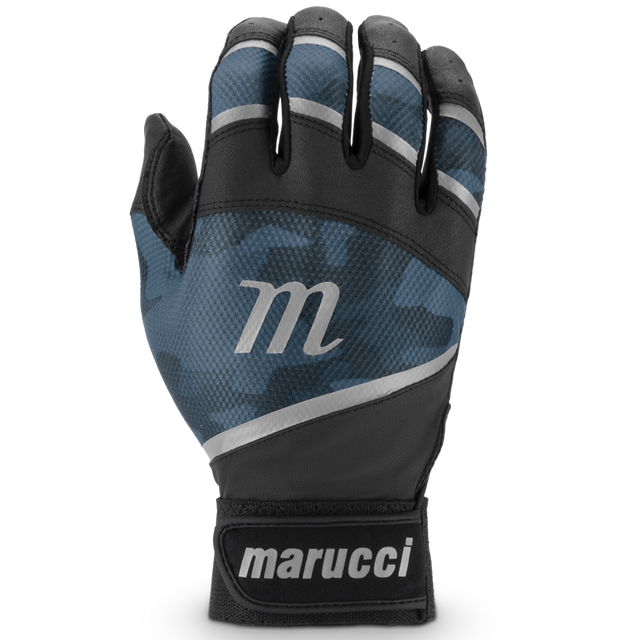 Marucci Foxtrot T-ball Baseball Batting Gloves