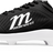 Marucci Adult CFT Low Molded Baseball Cleats
