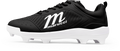 Marucci Adult CFT Low Molded Baseball Cleats