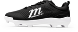 Marucci Adult CFT Low Molded Baseball Cleats