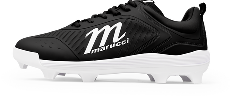 Marucci Adult CFT Low Molded Baseball Cleats