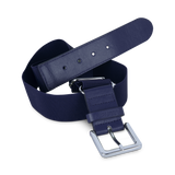Marucci Adult Adjustable Baseball Belt