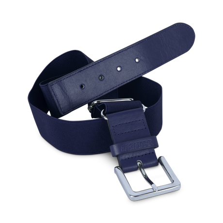 Marucci Adult Adjustable Baseball Belt