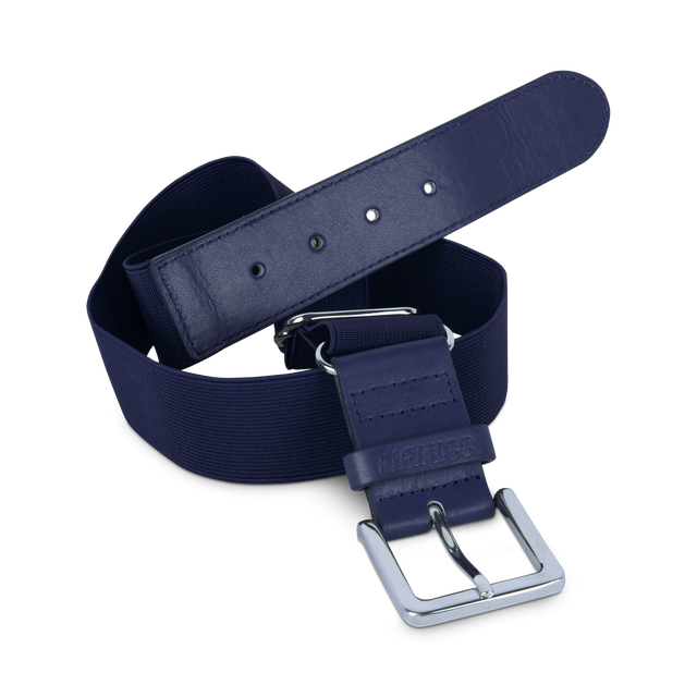 Marucci Adult Adjustable Baseball Belt
