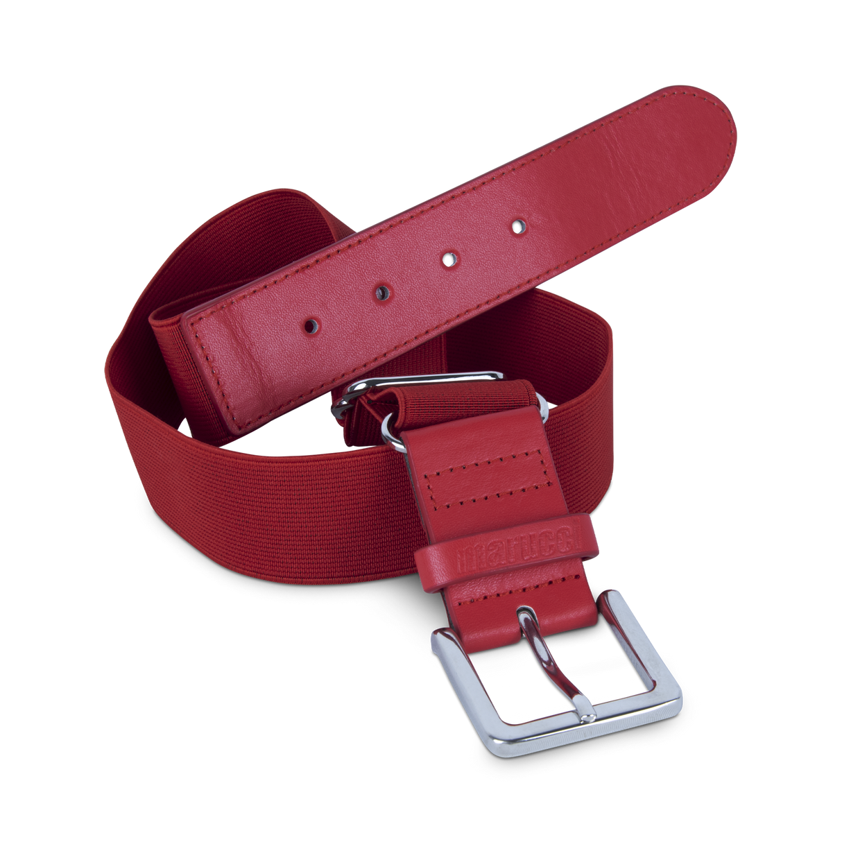 Marucci Adult Adjustable Baseball Belt
