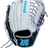 Marucci Caddo Fastpitch V2 12" T Web Fastpitch Glove