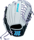Marucci Caddo Fastpitch V2 12" T Web Fastpitch Glove