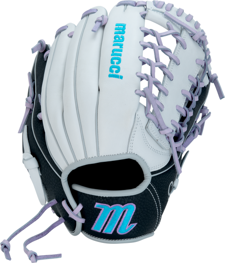 Marucci Caddo Fastpitch V2 12" T Web Fastpitch Glove