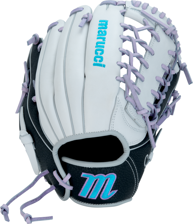 Marucci Caddo Fastpitch V2 12" T Web Fastpitch Glove