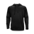 Marucci Men's Team Fleece Hoodie