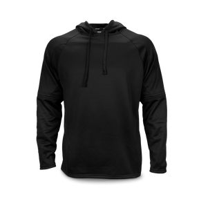 Marucci Men's Team Fleece Hoodie