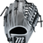 Marucci Capitol Series 79R1 13" Trap RHT Baseball Glove