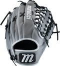 Marucci Capitol Series 79R1 13" Trap RHT Baseball Glove