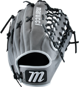 Marucci Capitol Series 79R1 13" Trap RHT Baseball Glove