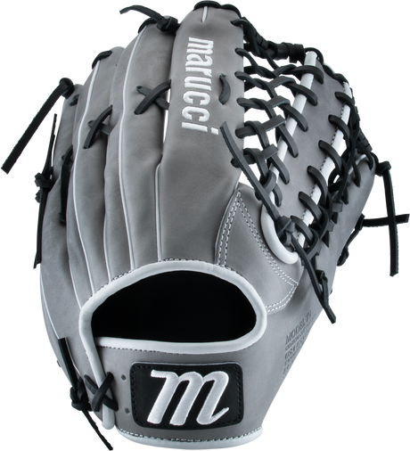 Marucci Capitol Series 79R1 13" Trap RHT Baseball Glove