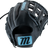 Marucci Cypress Series 65A3 12" H Web RHT Baseball Glove