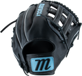 Marucci Cypress Series 65A3 12" H Web RHT Baseball Glove