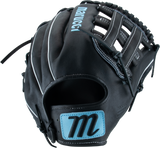 Marucci Cypress Series 65A3 12" H Web RHT Baseball Glove