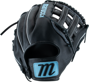 Marucci Cypress Series 65A3 12" H Web RHT Baseball Glove