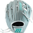 Marucci Palmetto Fastpitch 78R3 12.75" H Web LHT Fastpitch Glove