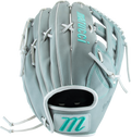 Marucci Palmetto Fastpitch 78R3 12.75" H Web LHT Fastpitch Glove