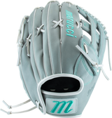 Marucci Palmetto Fastpitch 78R3 12.75" H Web LHT Fastpitch Glove